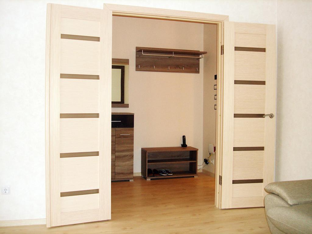 Brest Fortress Apartment Ruang foto